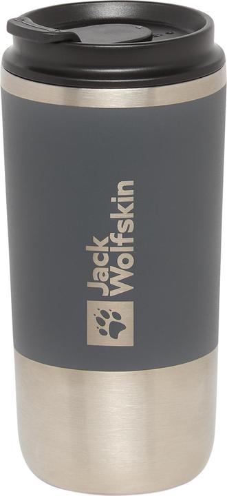 Produktbild Jack Wolfskin Saima Mug