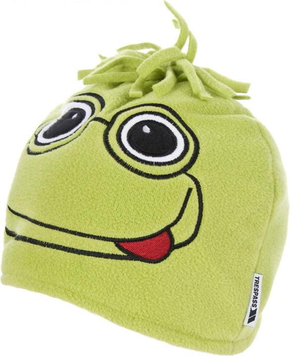 Actual product image Trespass UTTP2835 P (92)