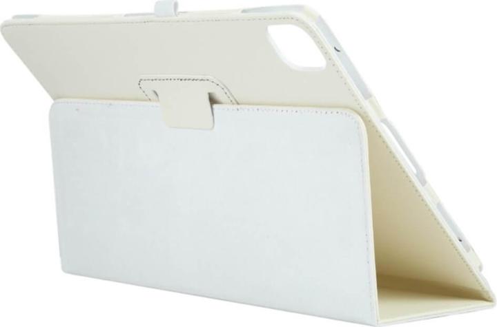 Immagine prodotto Cover-Discount iPad Pro 11 2024 - Custodia con supporto bi-fold (iPad Pro 11 2024 (M4))