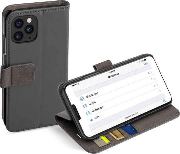 Produktbild SBS Klapphülle (Apple iPhone 12 Pro Max)