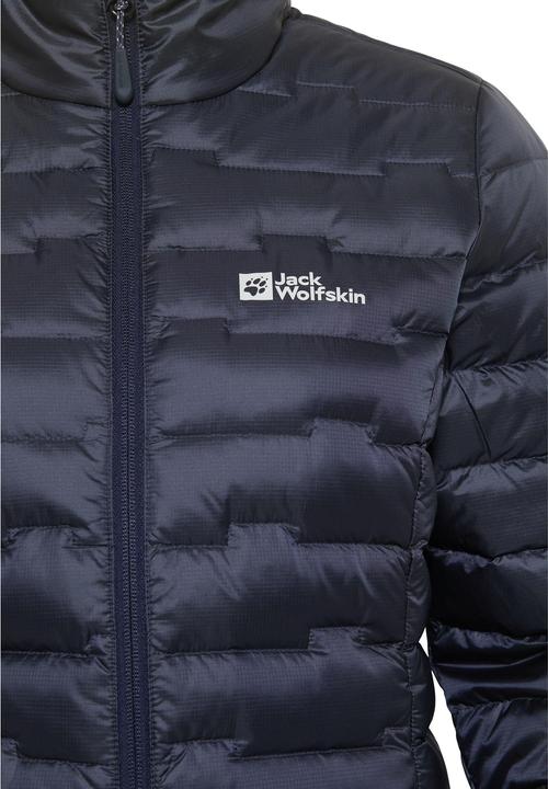 Produktbild Jack Wolfskin Passamani Down Jkt W (XL)
