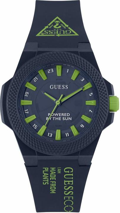 Guess Men's Watch GW0587L2 (Ã˜ 40 mm)