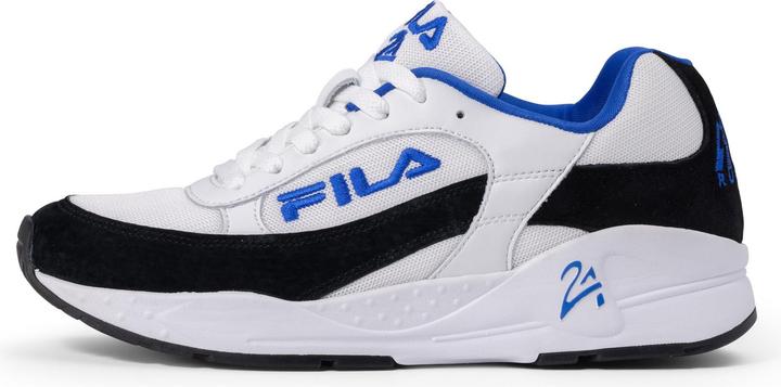 Produktbild FILA sneakers skyrunner (40)