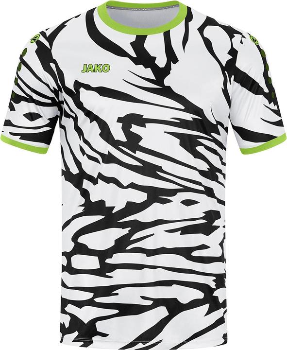JAKO Trikot Animal KA