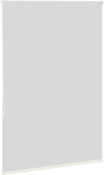 Image du produit VidaXL Marnin (90 x 175 cm)