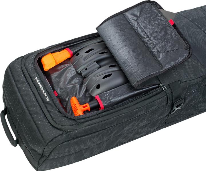 Produktbild Evoc Snow Gear Roller (195 cm)