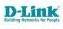 Produktbild D-Link 12V 3A POWER ADAPTER