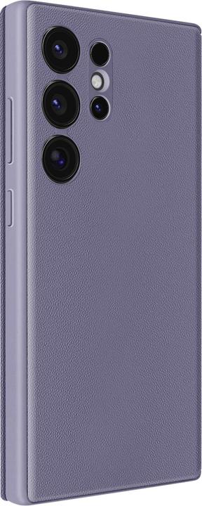 Produktbild Avizar Clear View (Samsung Galaxy S24 Ultra)