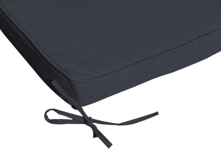 Produktbild Detex Liegenauflage (196 x 55 x 5 cm)