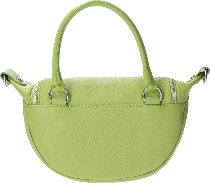 Image du produit Viola Castellani Vc220714223Fbg (540.80 l)