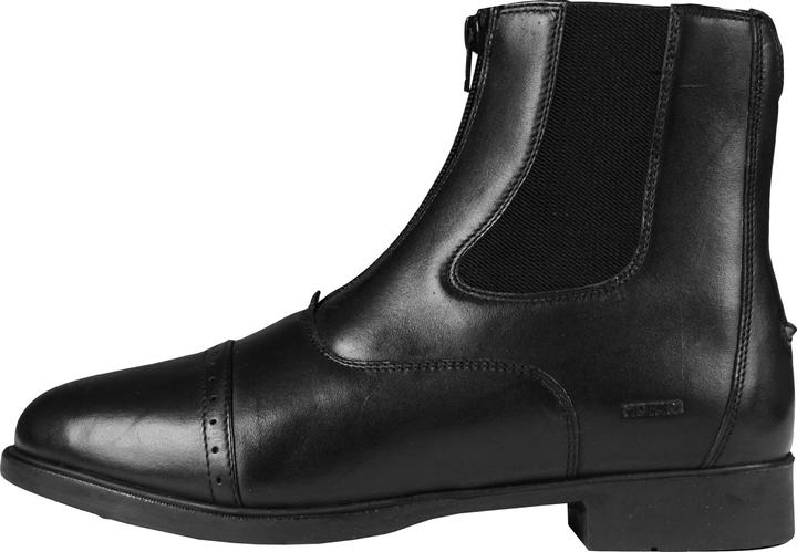 Produktbild Horka Toronto (45)