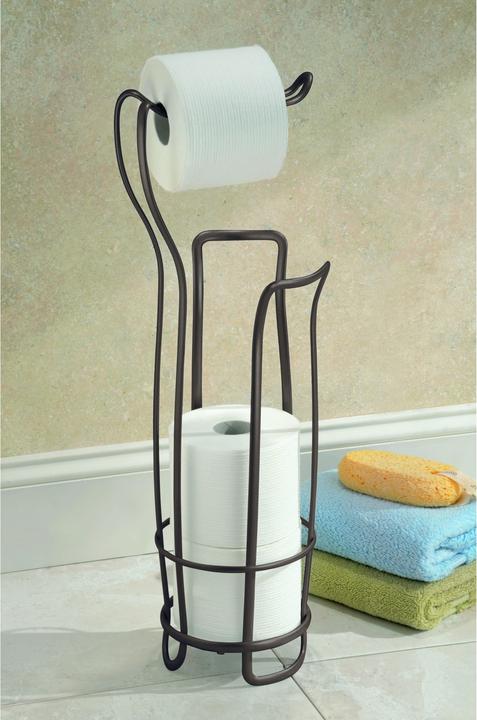Image du produit iDesign axe