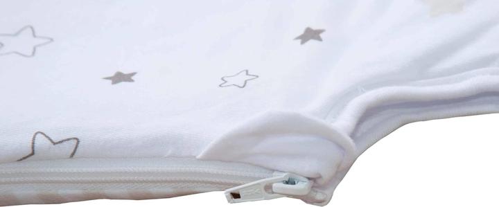 Image du produit Babybest Petite personne préférée (110 cm)