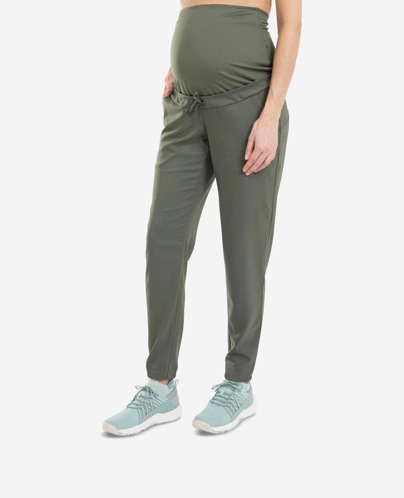 Immagine prodotto Quechua Hike Maternity (31)
