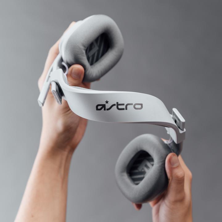 Actual product image Astro Gaming A10 Gen 2 (Cable)