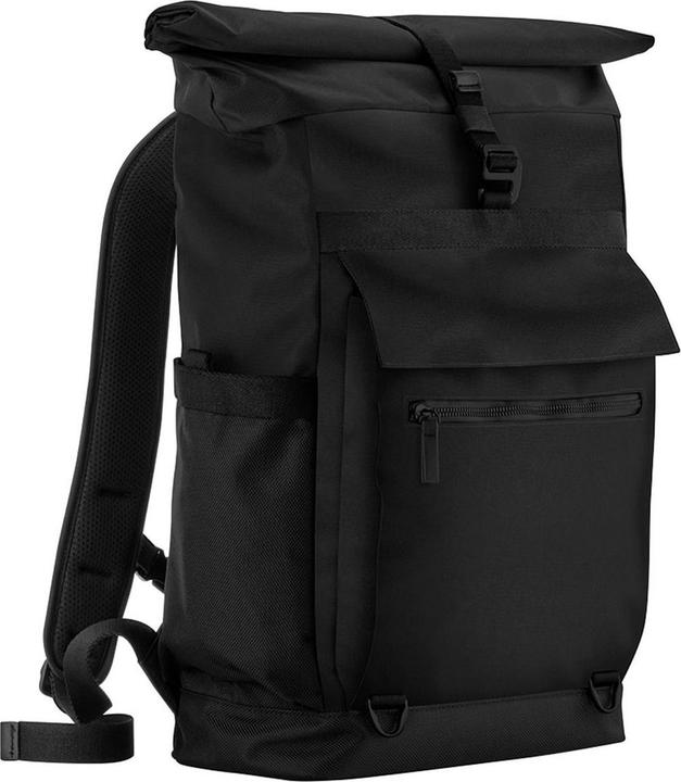 Image du produit Quadral - Sac à dos AXIS (22 l)