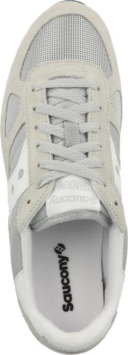Actual product image Saucony Shadow Original Shoes - 108587 (42)