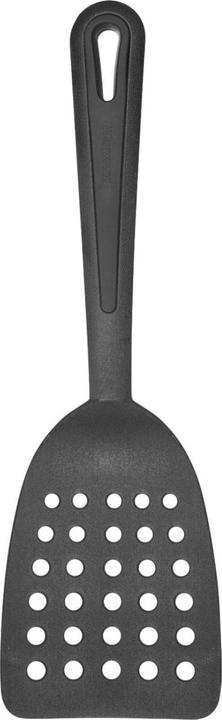 Image du produit Westmark Spatule "Gentle" avec grand manche perforé