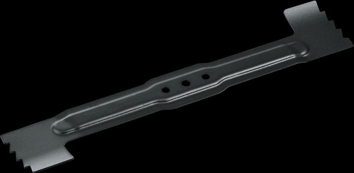 Produktbild Bosch Home & Garden Ersatzmesser für UniversalRotak 36-5xx (Rasenmäher, Rasenmäher Messer + Ersatzmesser Gartenmaschinen)
