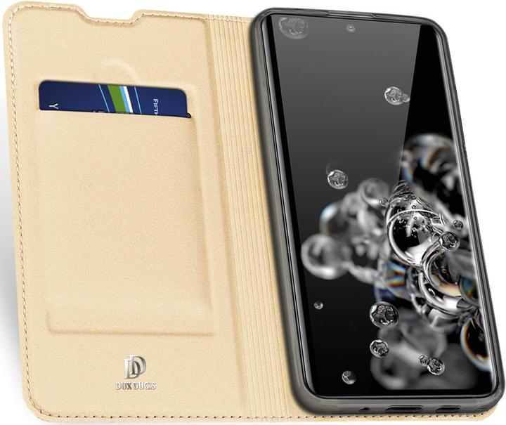 Produktbild Dux Ducis Skin Pro Series (Samsung Galaxy S20 Ultra)