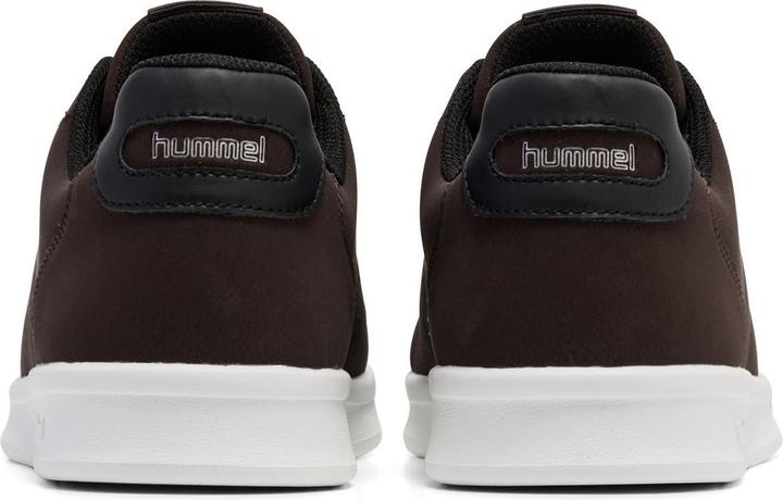 Produktbild hummel Court Line Wt (37)