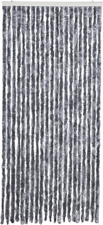 90 x 200 cm