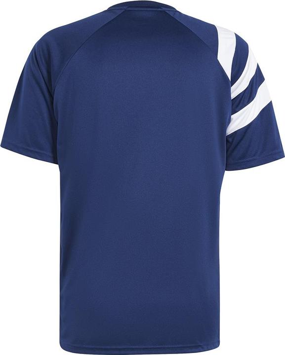 Produktbild adidas FORTORE23 JSY (L)