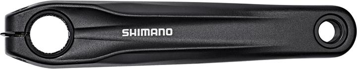 Immagine prodotto Shimano Guarnitura FC-MT210 40/30/22 denti 3x9 velocità (170 mm)