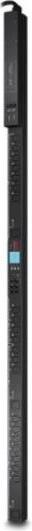 Produktbild APC Rack PDU 2G Metered Plus ZeroU 32A 230V 21 C13 3 C19