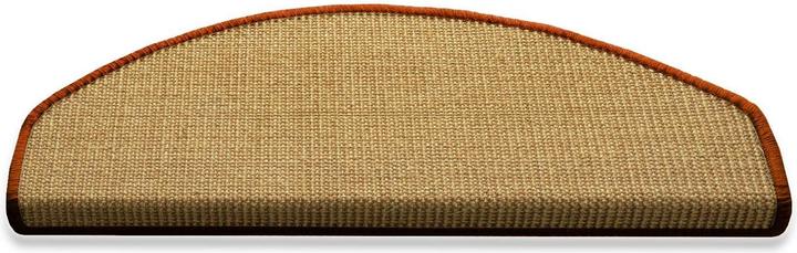 Produktbild Floordirekt Salvador Protect (23.5 x 65 cm)