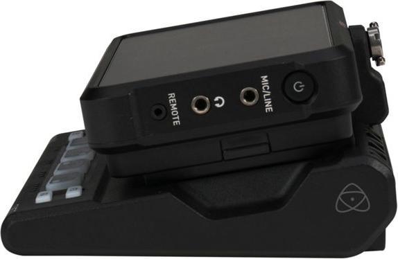 Immagine prodotto Atomos Cast AtomX (5.20", Full HD)