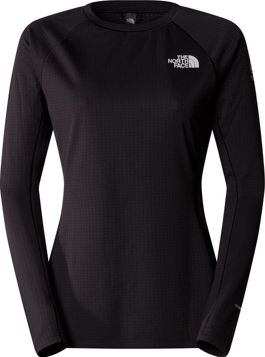 Produktbild North Face Summit Pro 120 Crew (L)