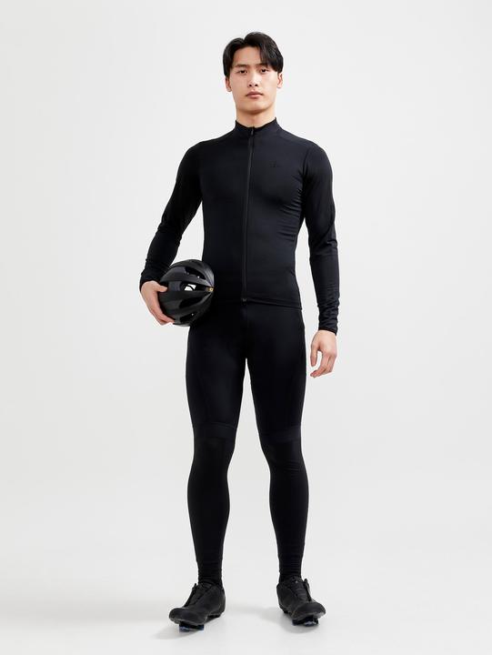 Immagine prodotto Craft Essenza della bicicletta ADV (XXL)