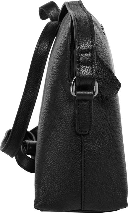 Actual product image Bugatti Shoulder Bag Bella Shoulderbag Small I