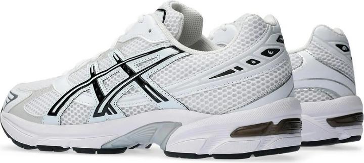 Produktbild ASICS Performance GEL-1130 (39)