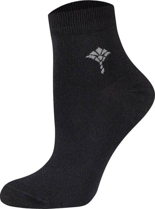 Produktbild Joop! Women for your daily glam cotton Socks 6p (6er Pack, 39 - 42)