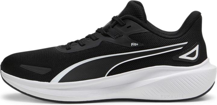 Image du produit Puma Skyrocket Lite (46)