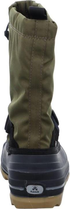 Produktbild Kamik Waterbug (27)