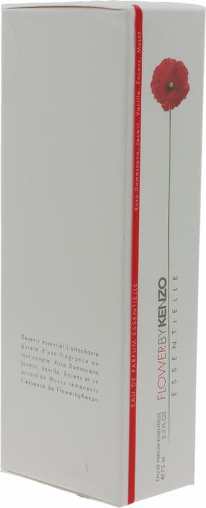 Immagine prodotto Kenzo Fiore Essentielle (Eau de parfum, 75 ml)