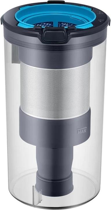 Produktbild Samsung Jet 60 turbo