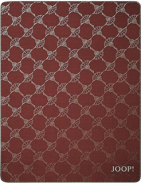 Immagine prodotto Joop! Living Fiordaliso doppio (150x200 cm)