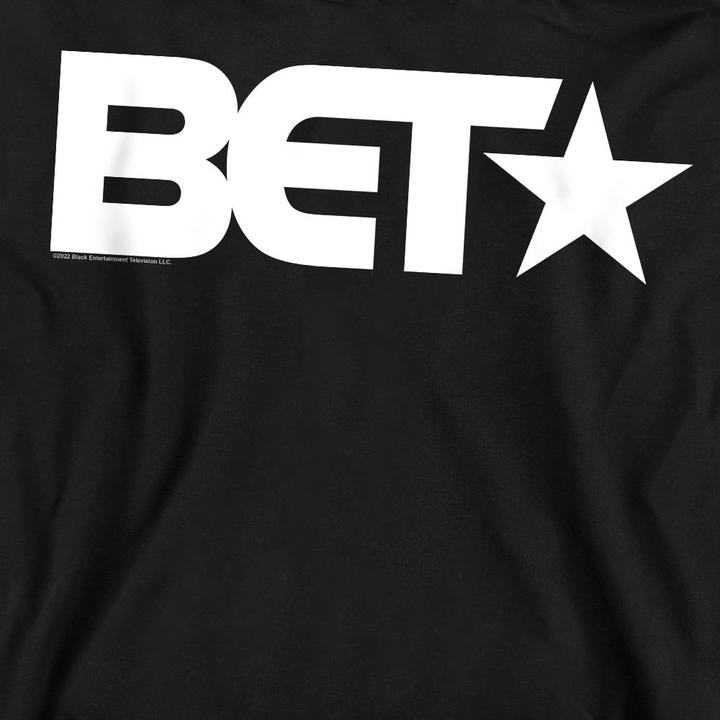 Produktbild Bet Sweatshirt (L)
