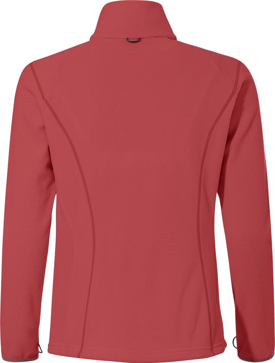 Image du produit Vaude Rosemoor II (XXL)