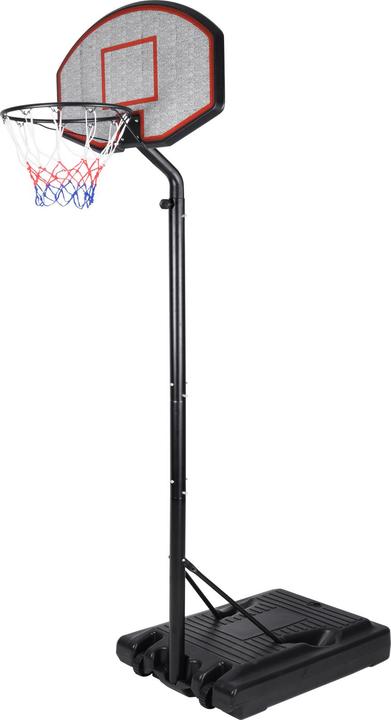 Produktbild Jamb Basketballkorb