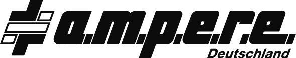 Immagine prodotto Ampere Canna per marcatura trig-a-cap®, per tracciare linee senza piegarsi, altezza 750 (750 mm)
