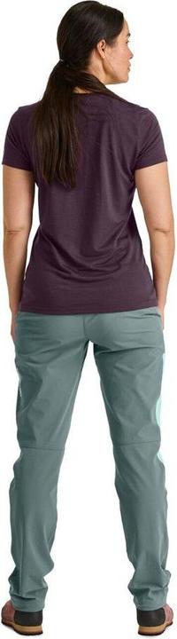 Image du produit Ortovox Pantalon Brenta (XL)