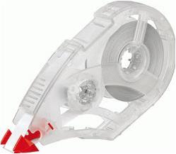 Productafbeelding Pritt Navulcassette