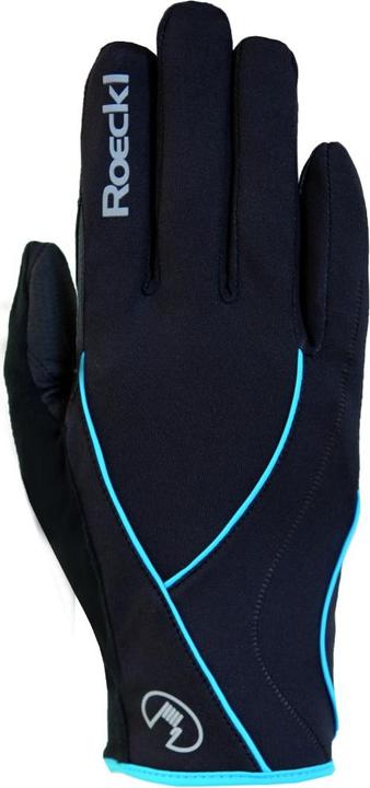 Produktbild Roeckl Laikko (9.5)