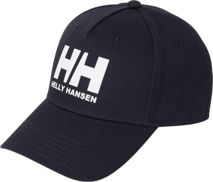 Produktbild Helly Hansen Hh Ball Cap (One Size)