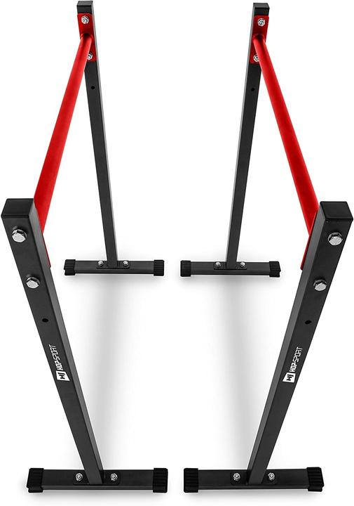 Immagine prodotto Hs Hop-Sport Stazione di immersione, nera